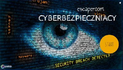 cyberbezpieczniacy-w-E2-80-AFescape-room-ie.jpg