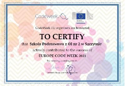 europejski-tydzie-C5-83-kodowania-2021.jpg