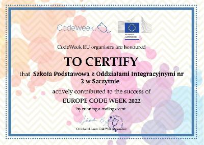 europejski-tydzie-C5-84-kodowania-2022.jpg