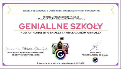 geniallna-szko-C5-81a.jpg