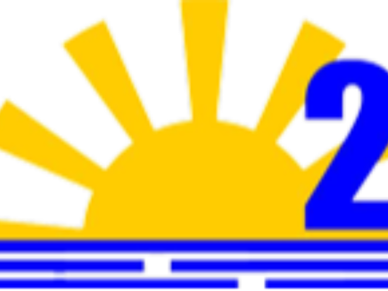 logo szkoły