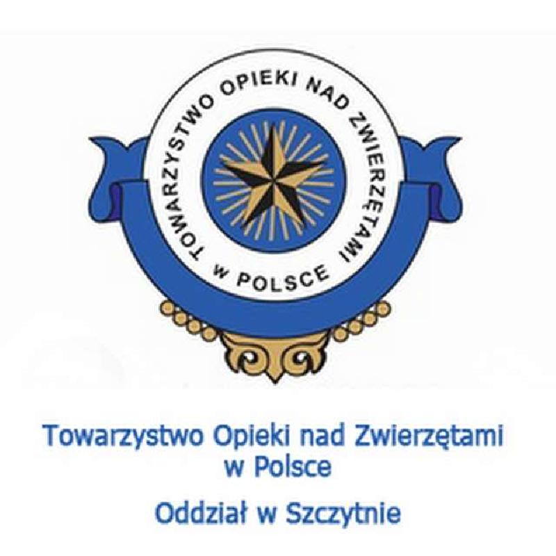 TOZ