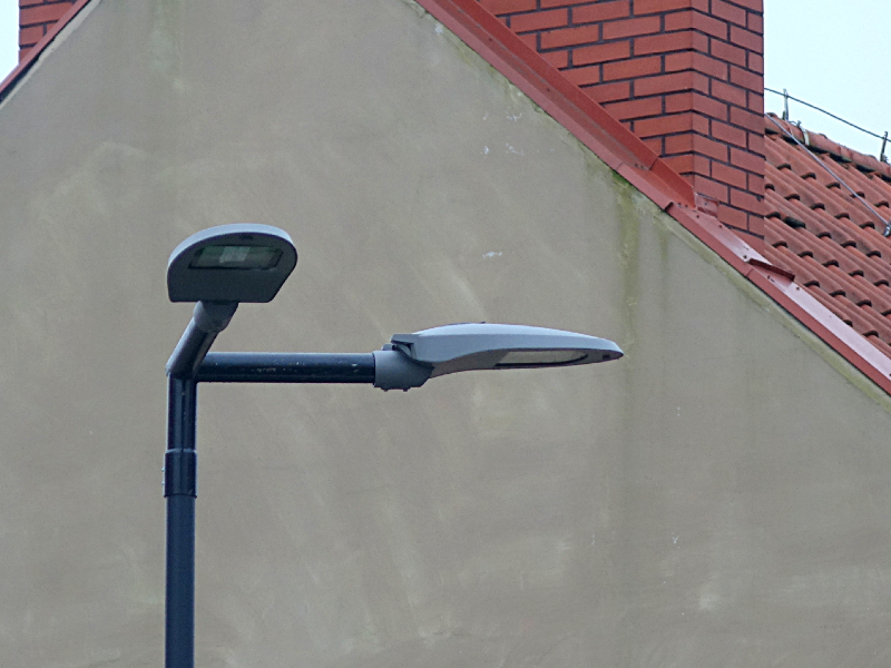 Informacje o projekcie pn. „Miasto Szczytno – miasto zrównoważonego transportu publicznego” 