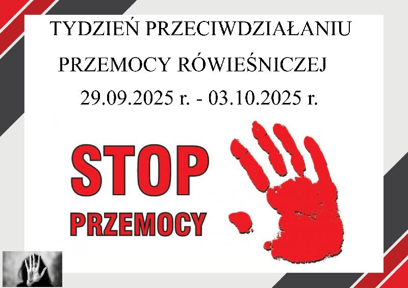przemoc