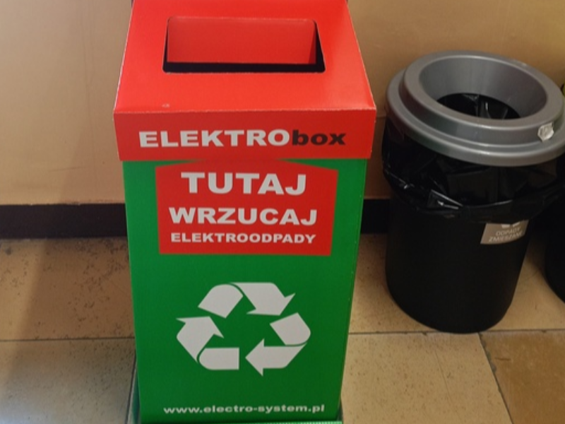 Elektroboxy
