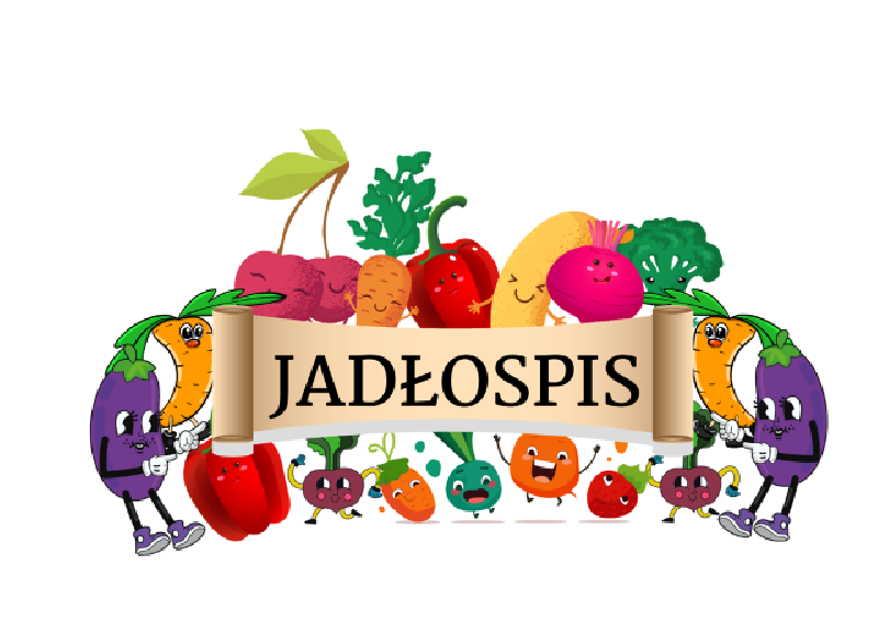 Jadłospis 
