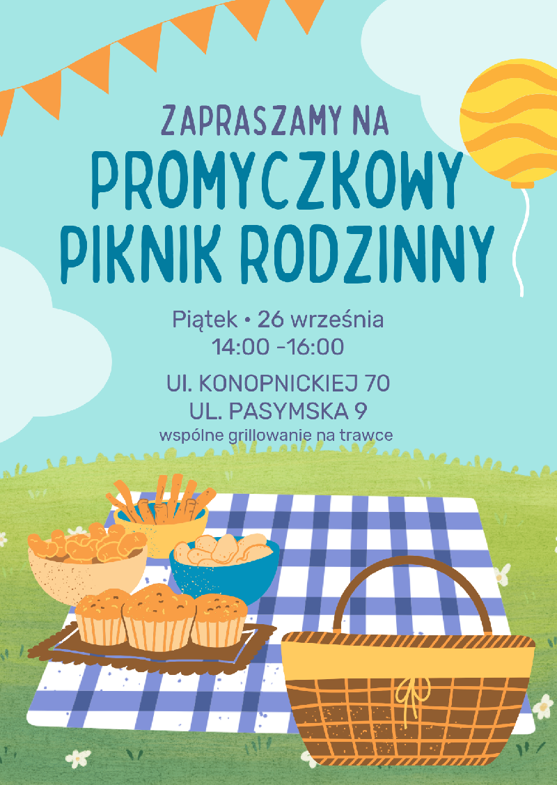 piknik