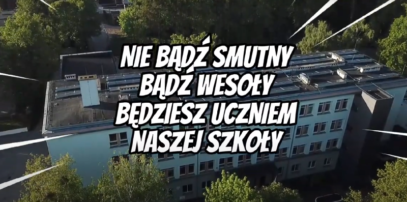 film promocja