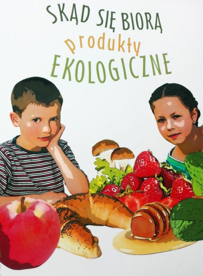 Miejskie Przedszkole Nr 2 Fantazja w Szczytnie