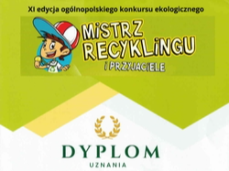 dfg