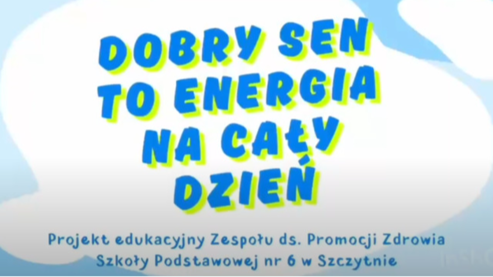dfg