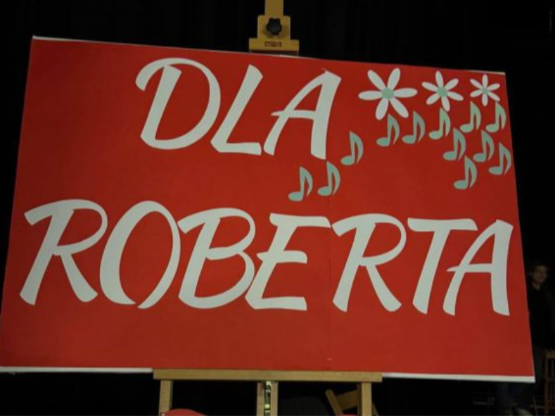 rob111