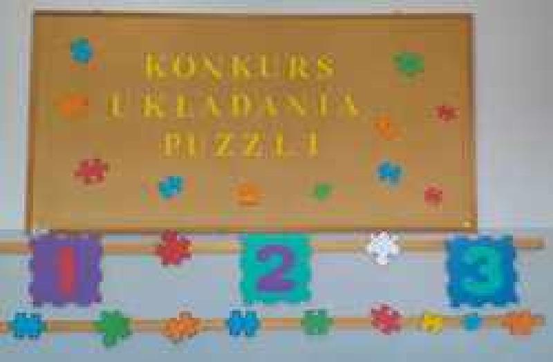 mistrz-ukladania-puzzli