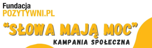 kampania