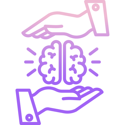 Pomoc psychologiczno-pedagogiczna