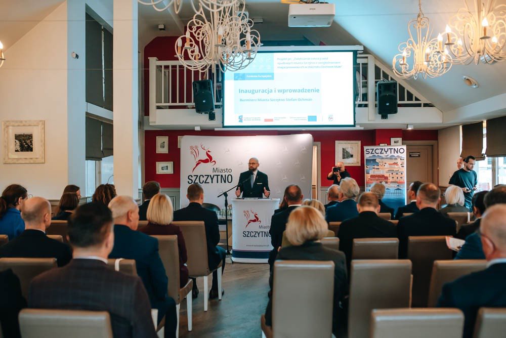 konferencja