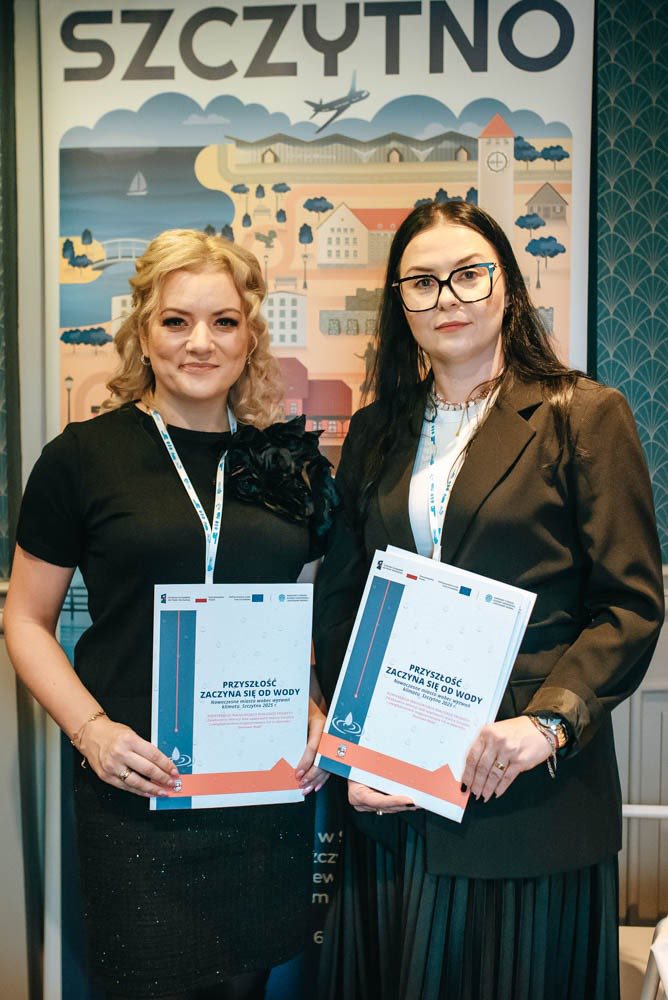 konferencja