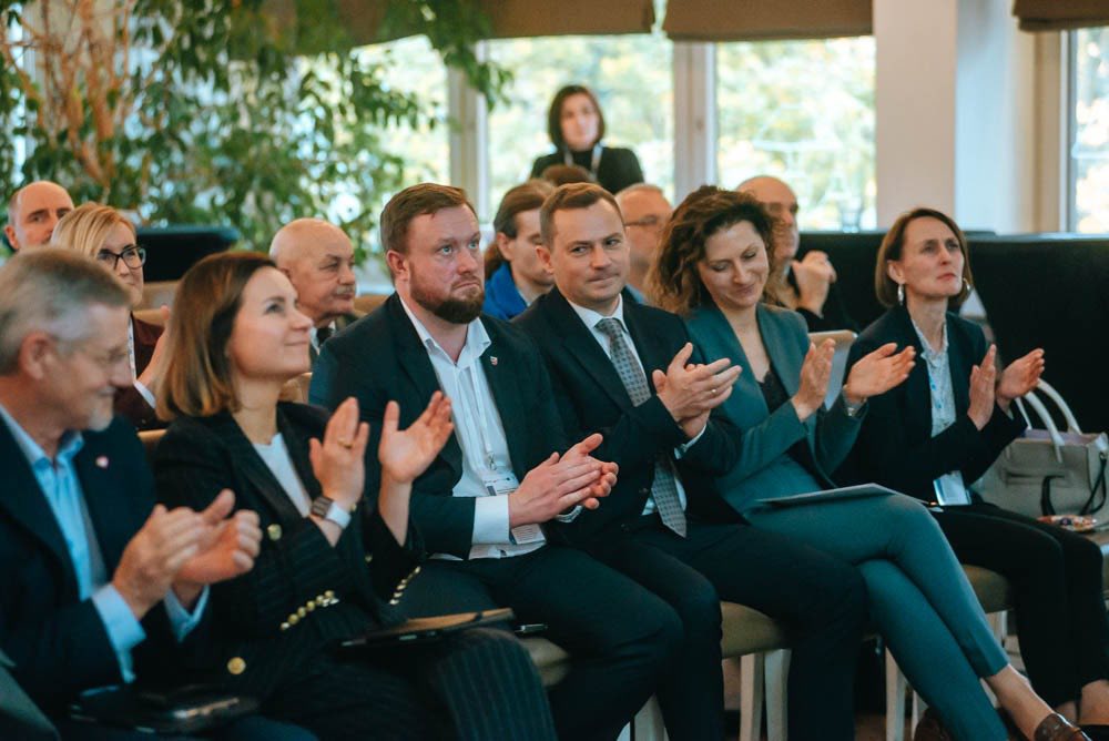 konferencja