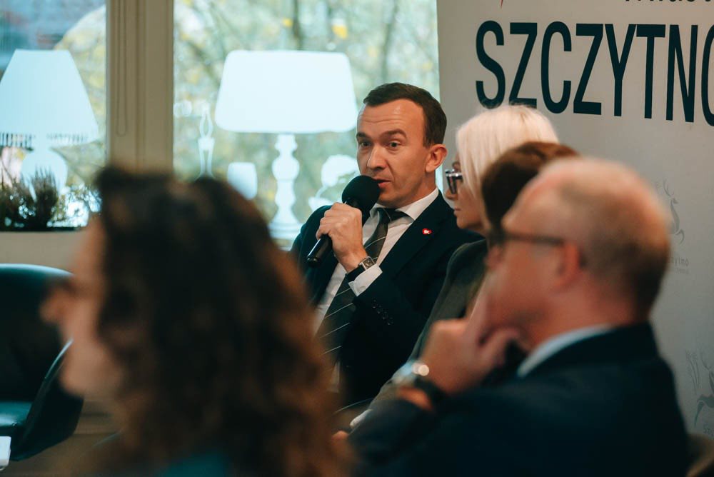konferencja