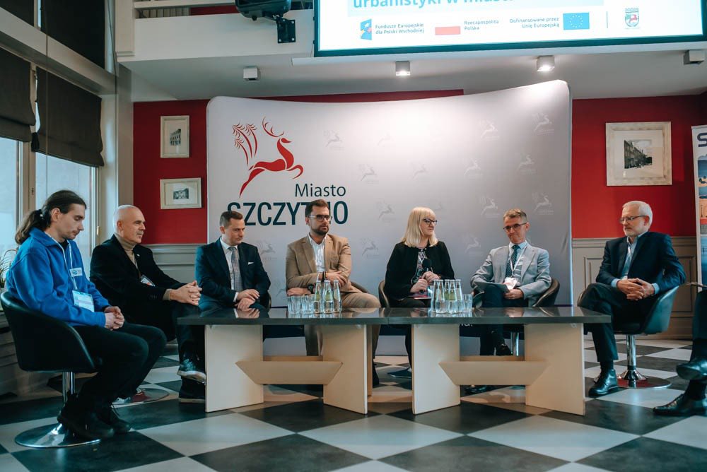 konferencja