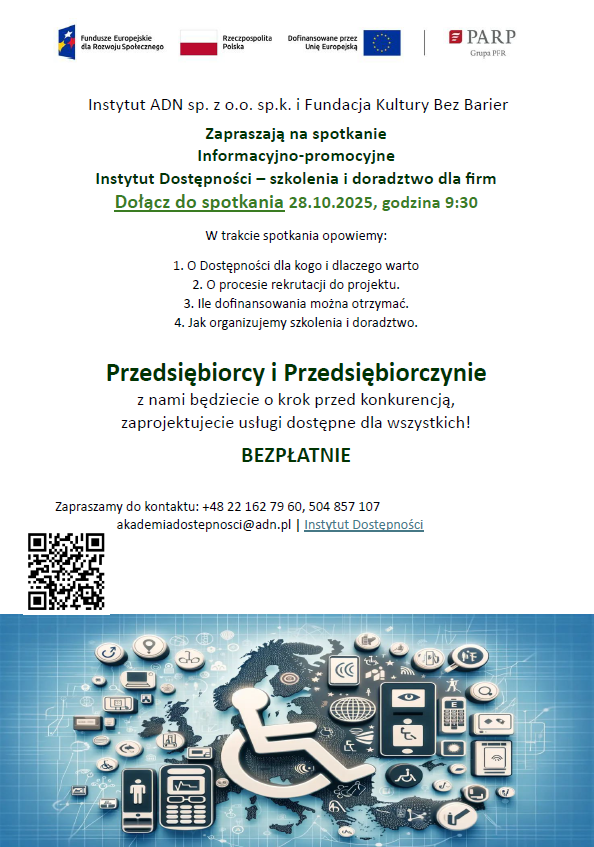 zaproszenie