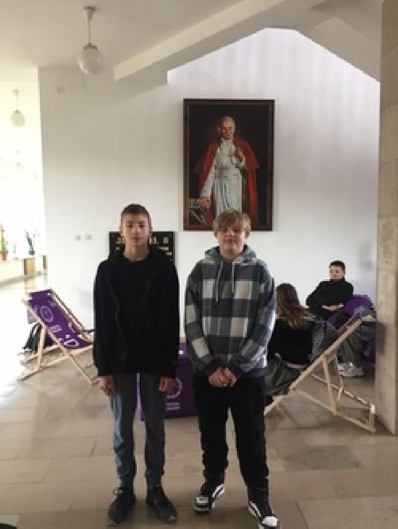 final-konkursu-biblijnego-2025