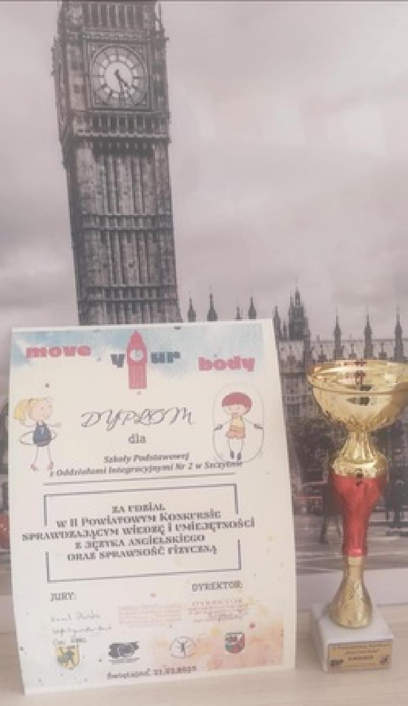 „move-your-body”