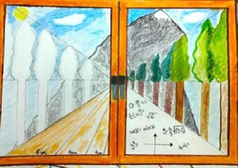 „matematyka-oknem-na-swiat”