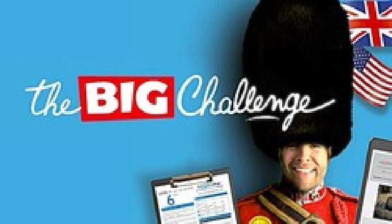 konkurs:-the-big-challenge