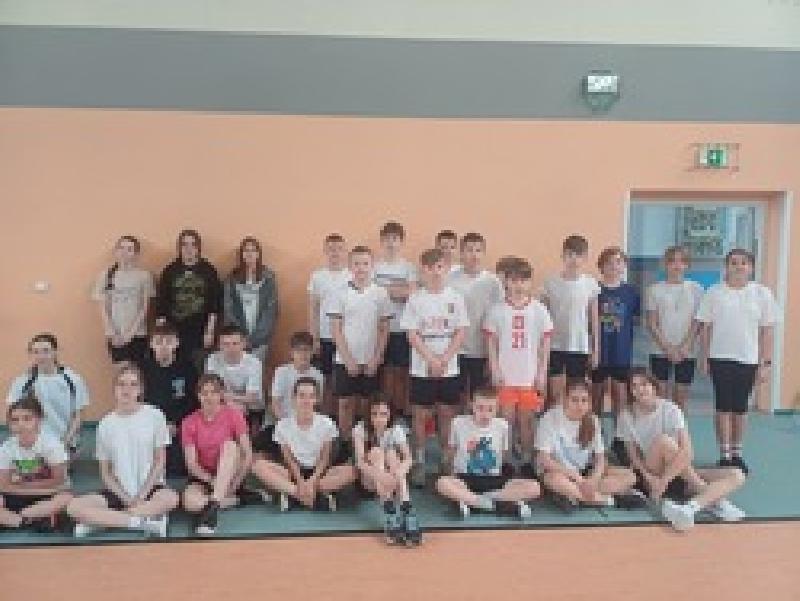 rambit-szkol-podstawowych