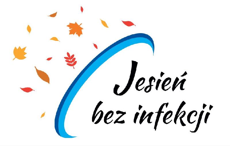 „Jesień bez infekcji