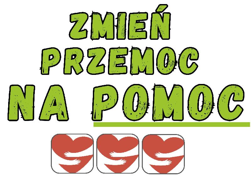 Miejskie Przedszkole Nr 2 Fantazja w Szczytnie