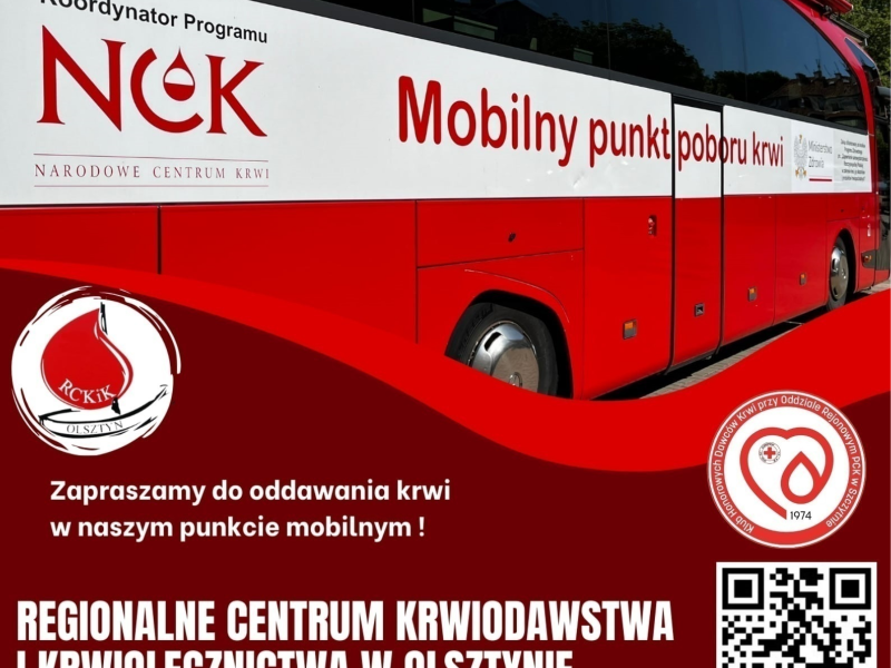 autokar