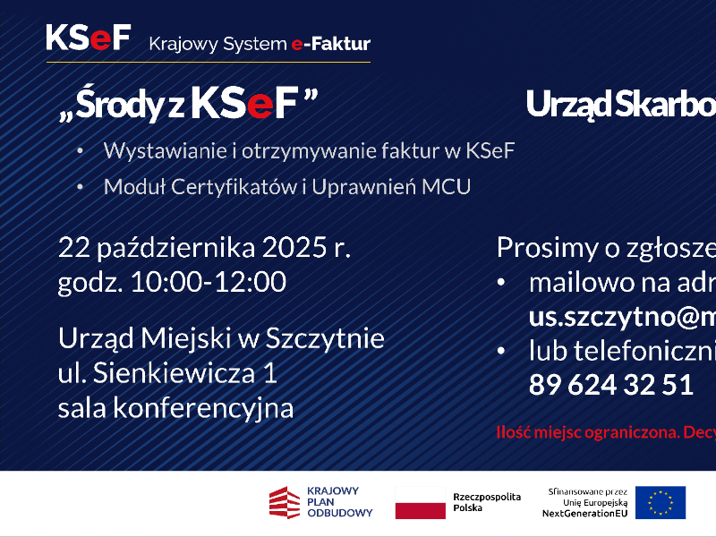 plakat 