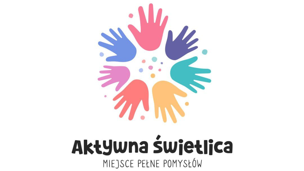 Aktywna świetlica. Miejsce pełne pomysłów: Mali odkrywcy