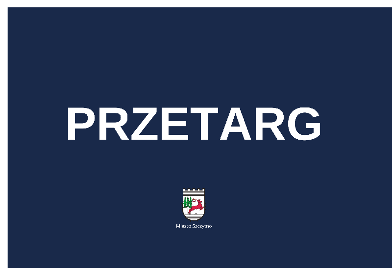 przetarg