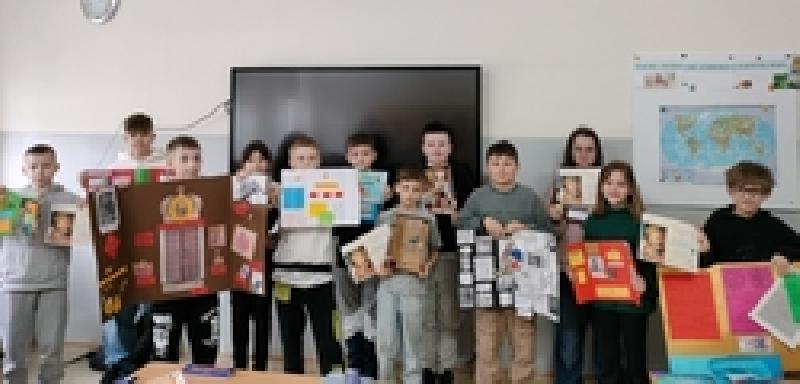 konkurs-dla-mlodych-historykow