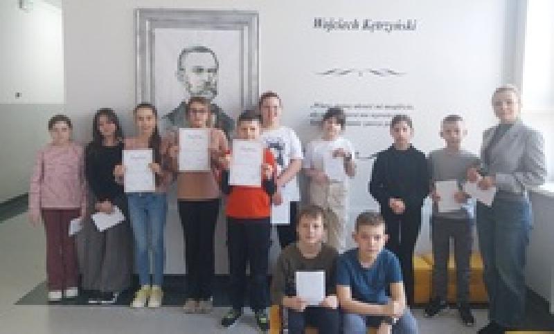 walczyli-z-ortograficznymi-bykami