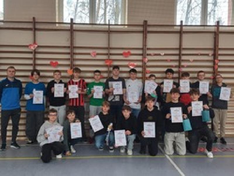 walentynkowy-turniej-„dwojek”-siatkarskich