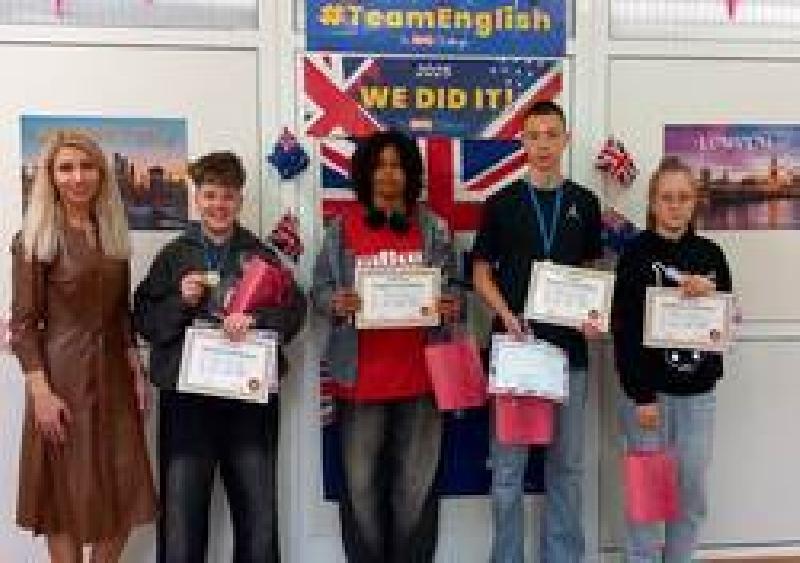 wyniki-konkursu:-the-big-challenge!