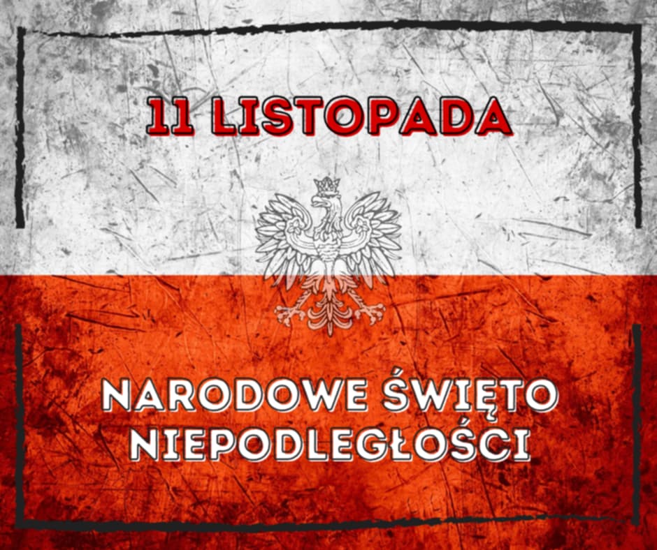Święto Niepodległości 