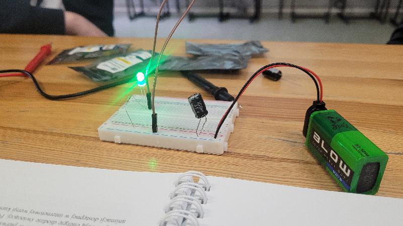 Laboratoria Przyszłości 2023/2024