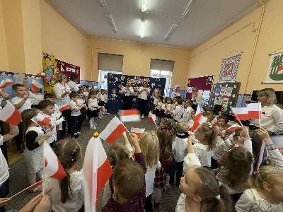 Narodowe Święto Niepodległości