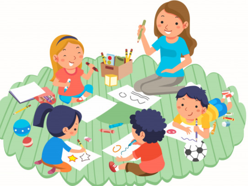 zajęcia otwarte aktualności