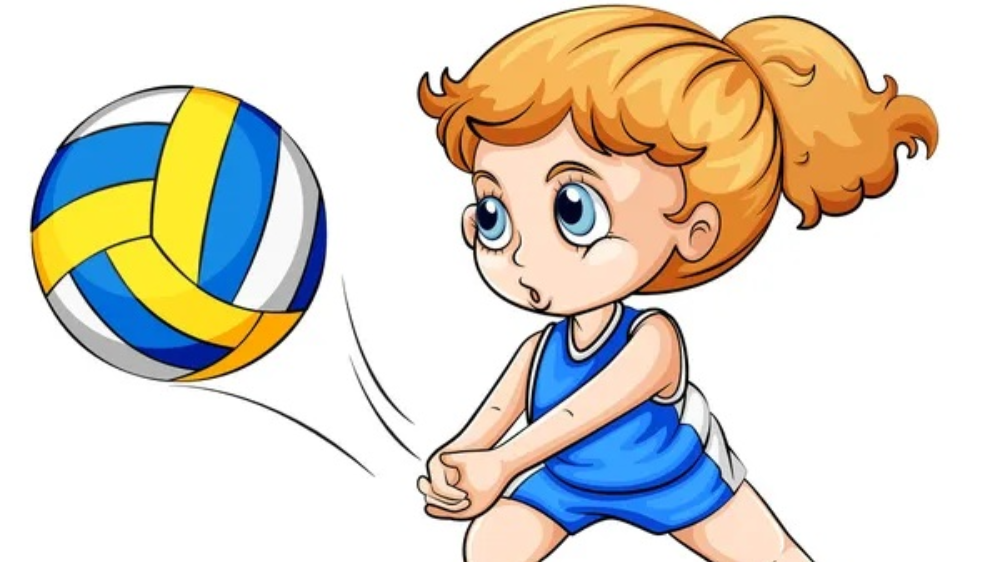 Uczniowski Klub Sportowy Olimpijczyk Szczytno zaprasza na zajęcia sportowe dla 6-latków