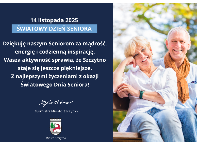 seniorzy 