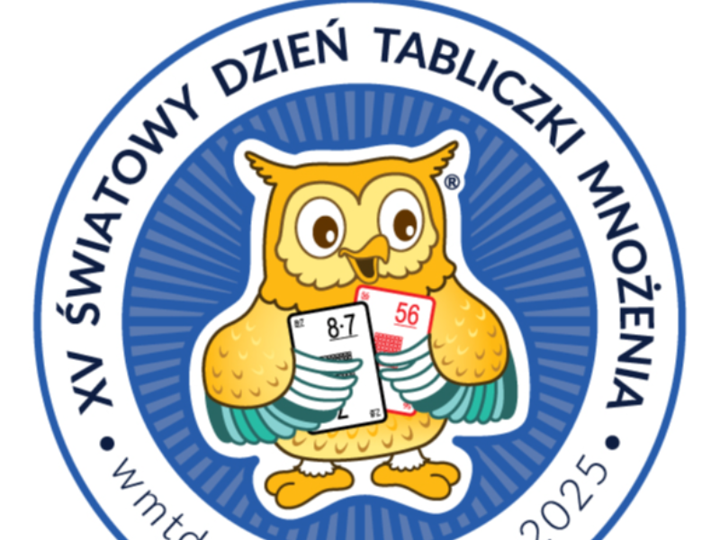 Tabliczka mnożenia 