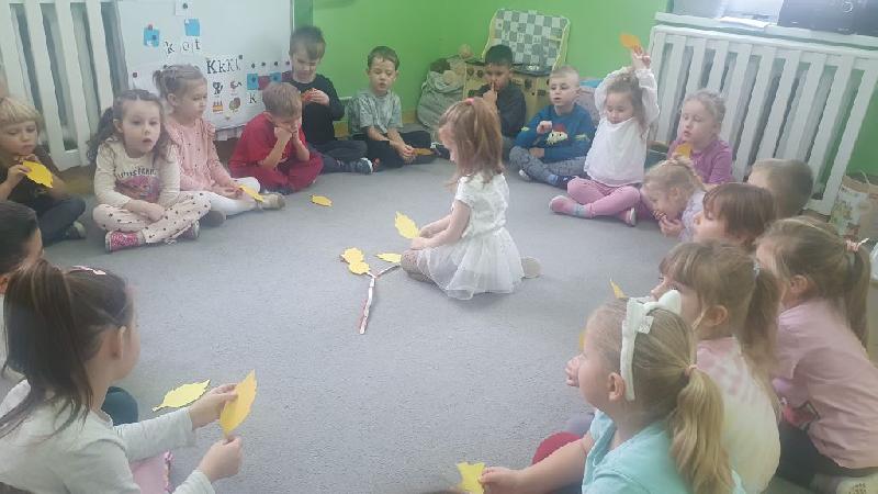 Dzień życzliwości