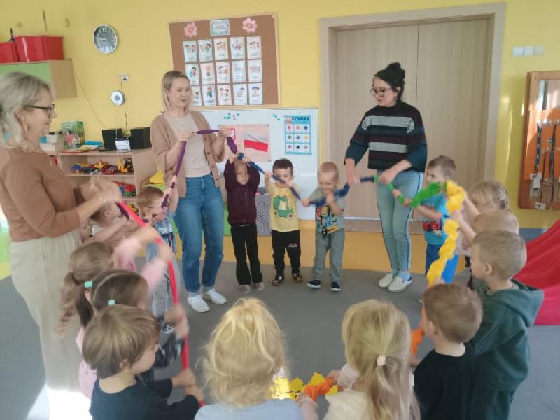 Dzień życzliwości 