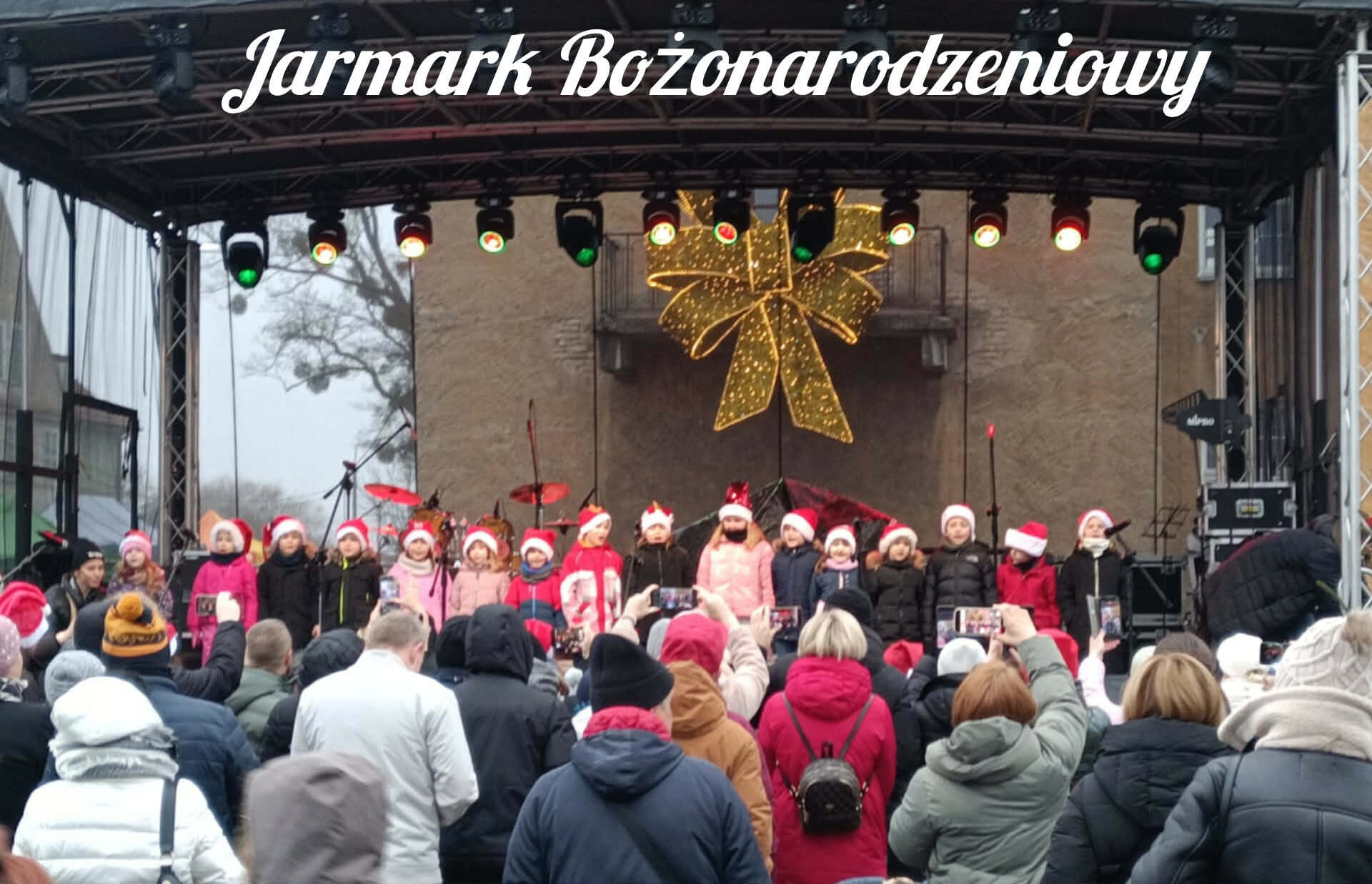 Jarmark 